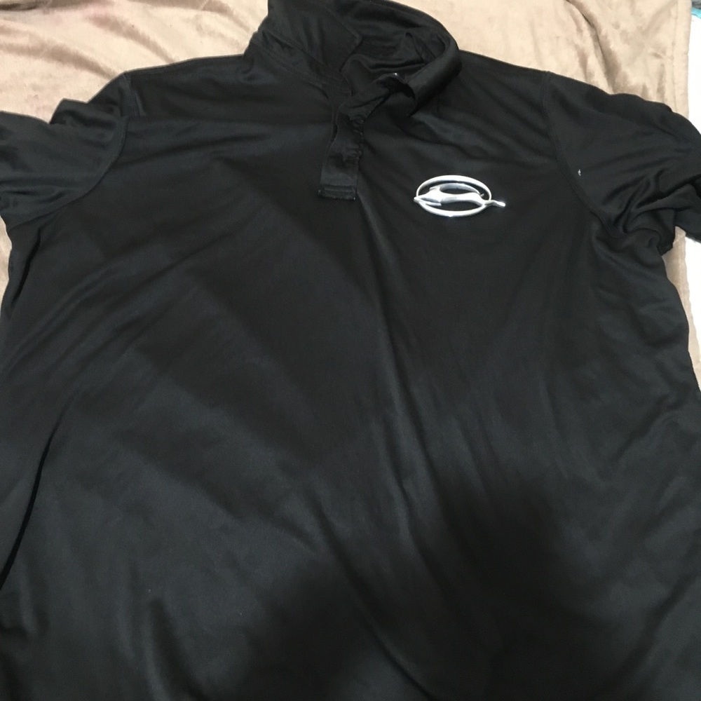 T-shirt 3Xl